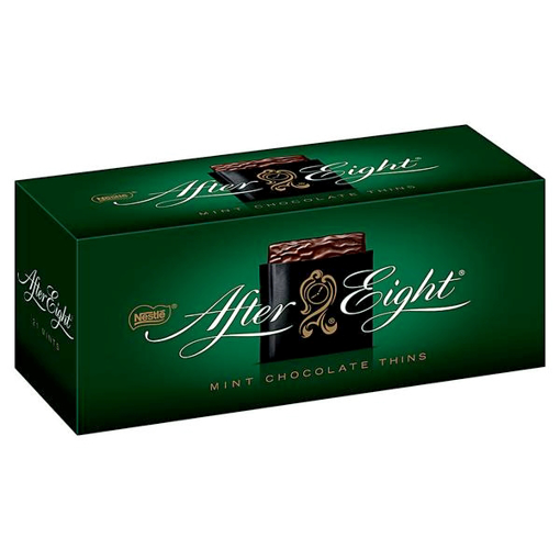 Billede af After Eight 200 g.