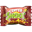 Billede af DOK Center Shock Cola 400 g.