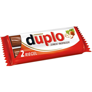 Duplo