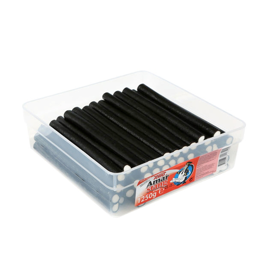 Billede af Pingvin Ama´r Sticks 1250 g.