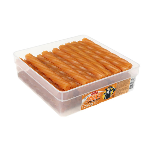 Billede af Pingvin Truxa Sticks 1250 g.