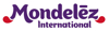 Mondelez GmbH & Co. KG