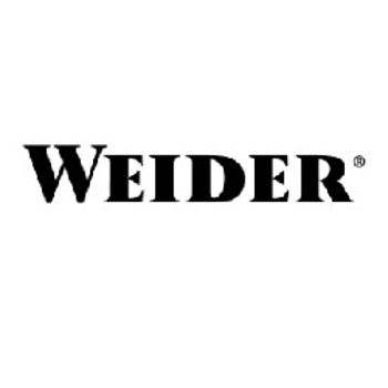 Billede til producenten Weider Germany GmbH