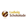 Ludwig Schokolade GmbH & Co. KG