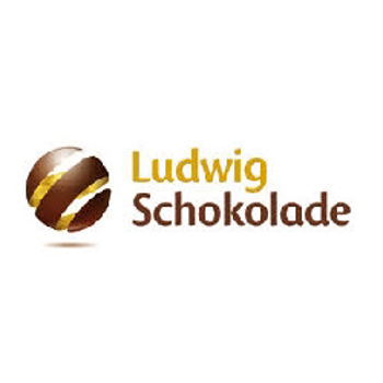 Billede til producenten Ludwig Schokolade GmbH & Co. KG