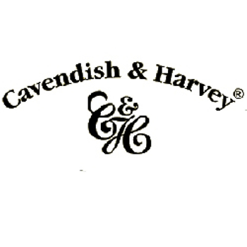 Billede til producenten Cavendish & Harvey Confectionery GmbH
