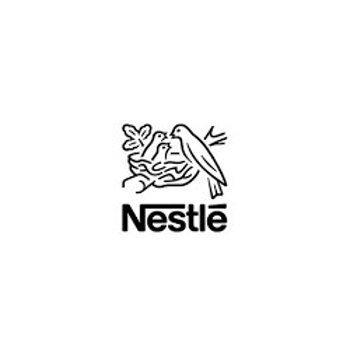 Billede til producenten Nestlé Deutschland AG