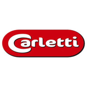 Billede til producenten Carletti A/S