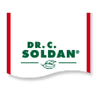 SOLDAN Holding + Bonbonspezialitäten GmbH