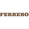 Ferrero Deutschland GmbH