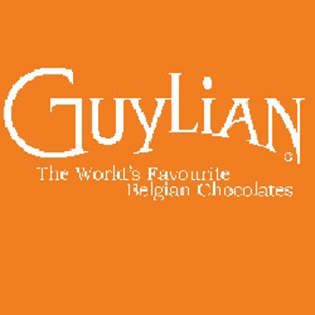 Billede til producenten Chocolaterie Guylian NV