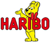 Haribo Lakrids A/S