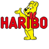 Haribo GmbH & Co. KG