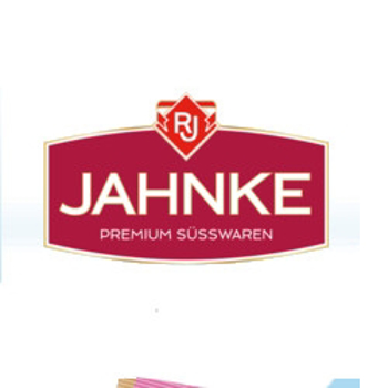 Billede til producenten Jahnke Süßwaren GmbH