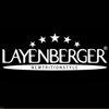 Layenberger Nutrition Group GmbH