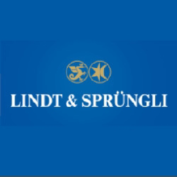 Billede til producenten Chocoladefabriken Lindt & Sprüngli AG