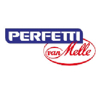 Perfetti Van Melle Group B.V.