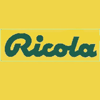 Billede til producenten Ricola Ltd.