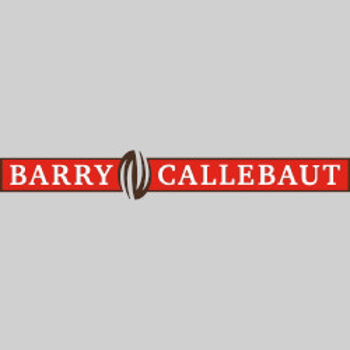 Billede til producenten Barry Callebaut Belgium N.V.