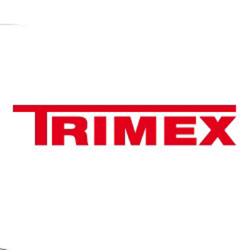 Billede til producenten Trimex GmbH & Co. KG