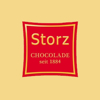 Chr. Storz GmbH & Co. KG