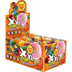 Billede af Chupa Chups XXL Trio Slikkepind 29 g.