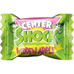 Billede af DOK Center Shock Æble 400 g.
