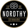 Nordthy A/S