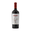 Billede af The Estate Merlot Rød 2019 6 x 0,75 l