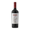 Billede af The Estate Malbec Rød 2019 6 x 0,75 l