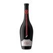 Billede af Le Rouge MC Rød 2018 6 x 0,75 l 