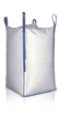 Billede af  Premium Piller 6 mm Big Bag 1200 kg