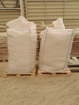 Billede af Ecolinex 6 mm Big Bag 1000 kg