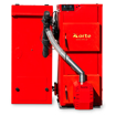 Billede af Orte Pellet Comfort Line 22 Kw