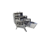 Billede af Orte Smart Grill