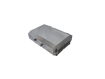 Billede af Orte Smart Grill