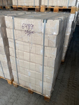 Billede af Briketter Lyse  96 x 10 Kg.