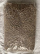 Billede af Pine No Name 70 x 15 kg 6 mm
