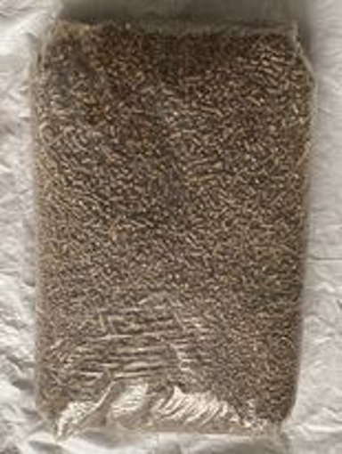 Billede af Pine No Name 70 x 15 kg 6 mm