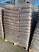 Billede af Pine No Name 70 x 15 kg 6 mm