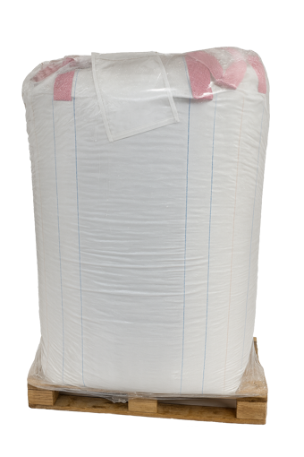 Billede af Fågelfors BB 6 mm 1000 kg 